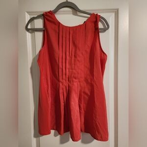Banana Republic Top